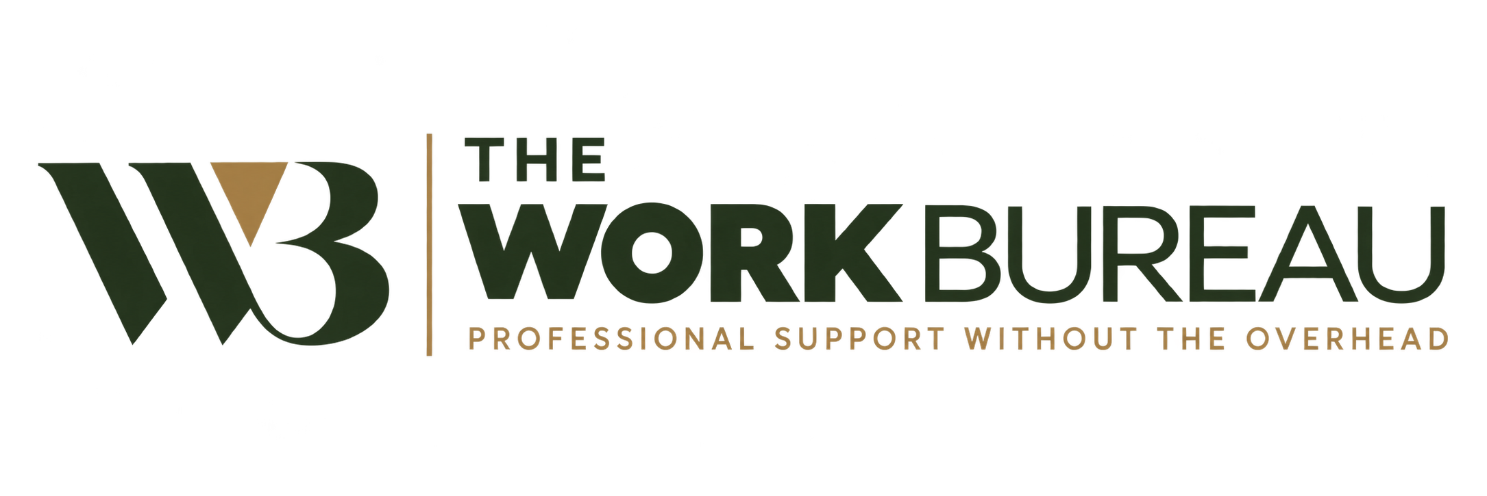 The Work Bureau